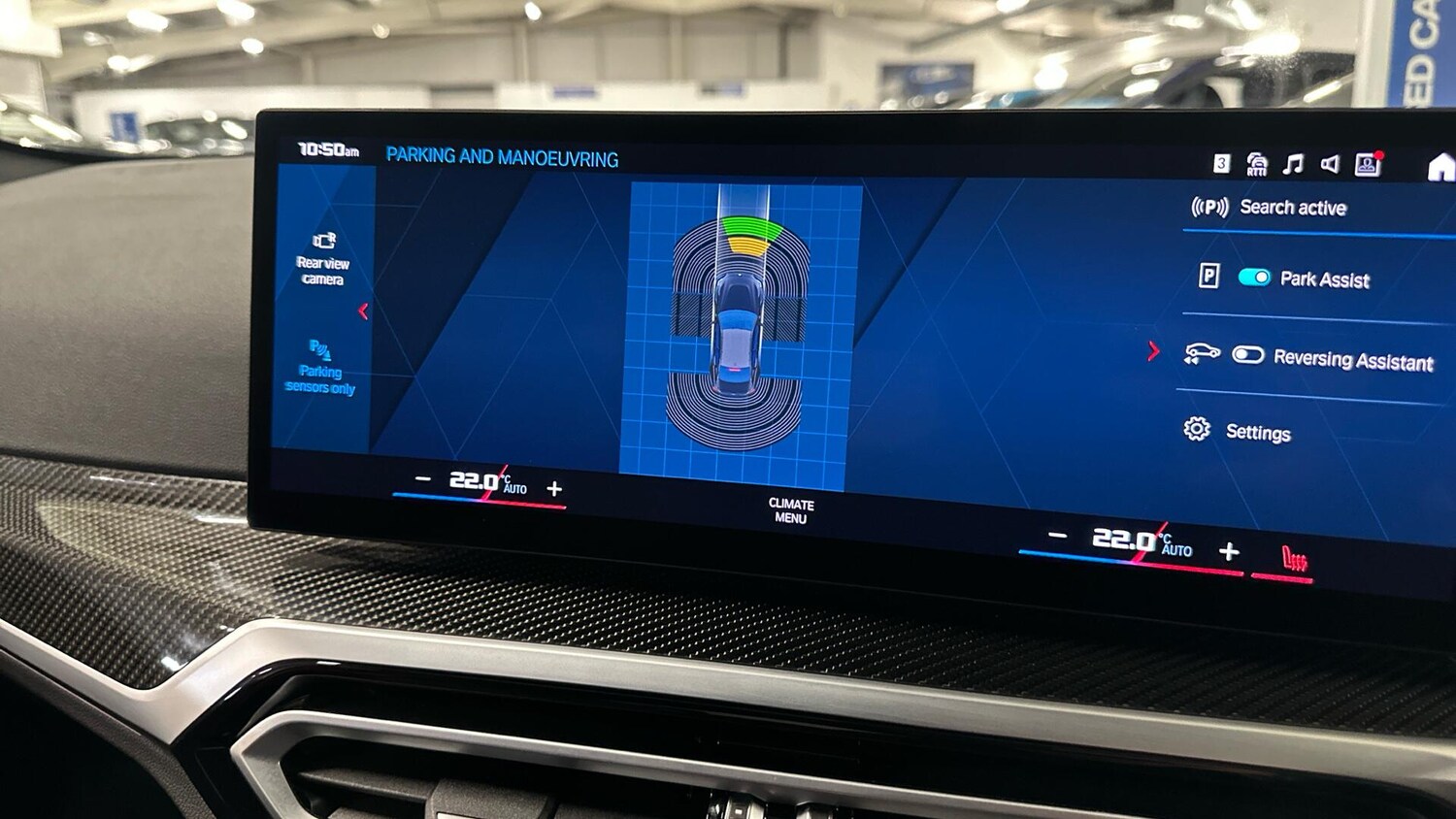 Used BMW M2 for sale - 77616860: Photo 28