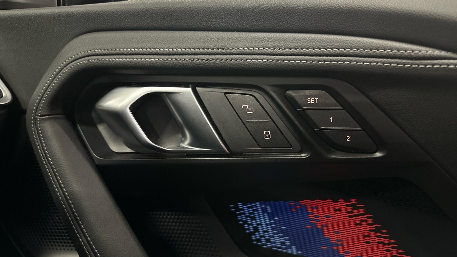 Used BMW M2 for sale - 77616860: Photo 30