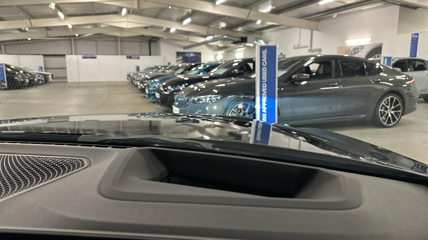 Used BMW M2 for sale - 77616860: Photo 31