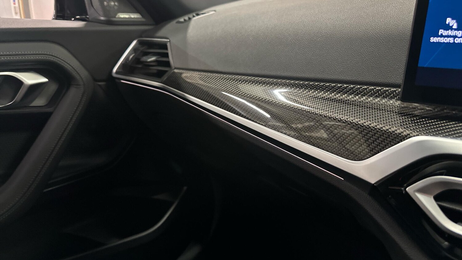 Used BMW M2 for sale - 77616860: Photo 32