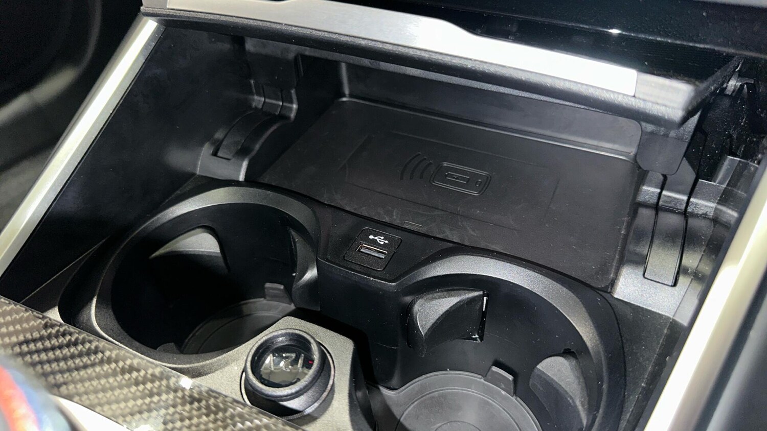 Used BMW M2 for sale - 77616860: Photo 34