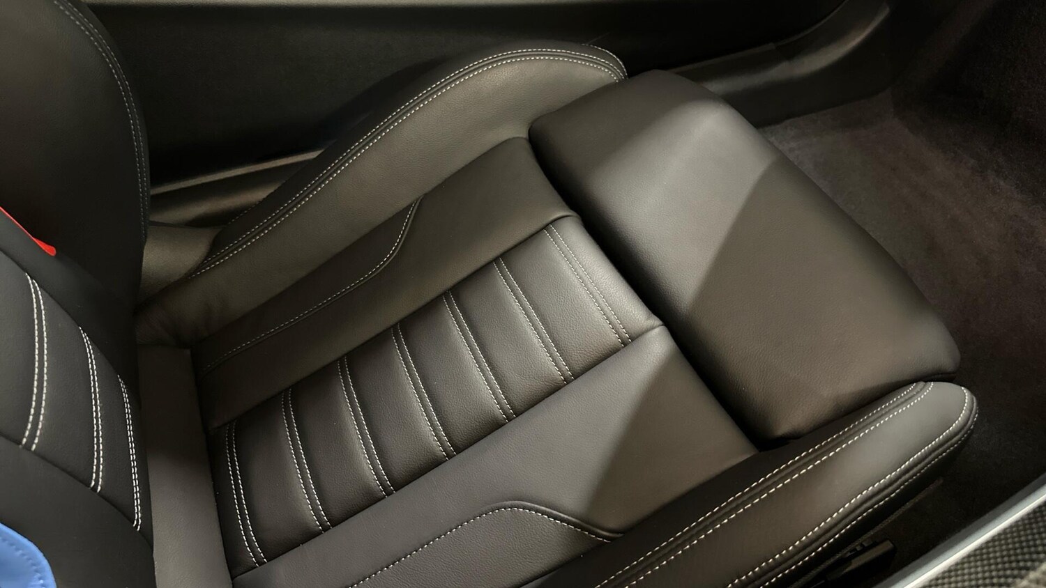 Used BMW M2 for sale - 77616860: Photo 35