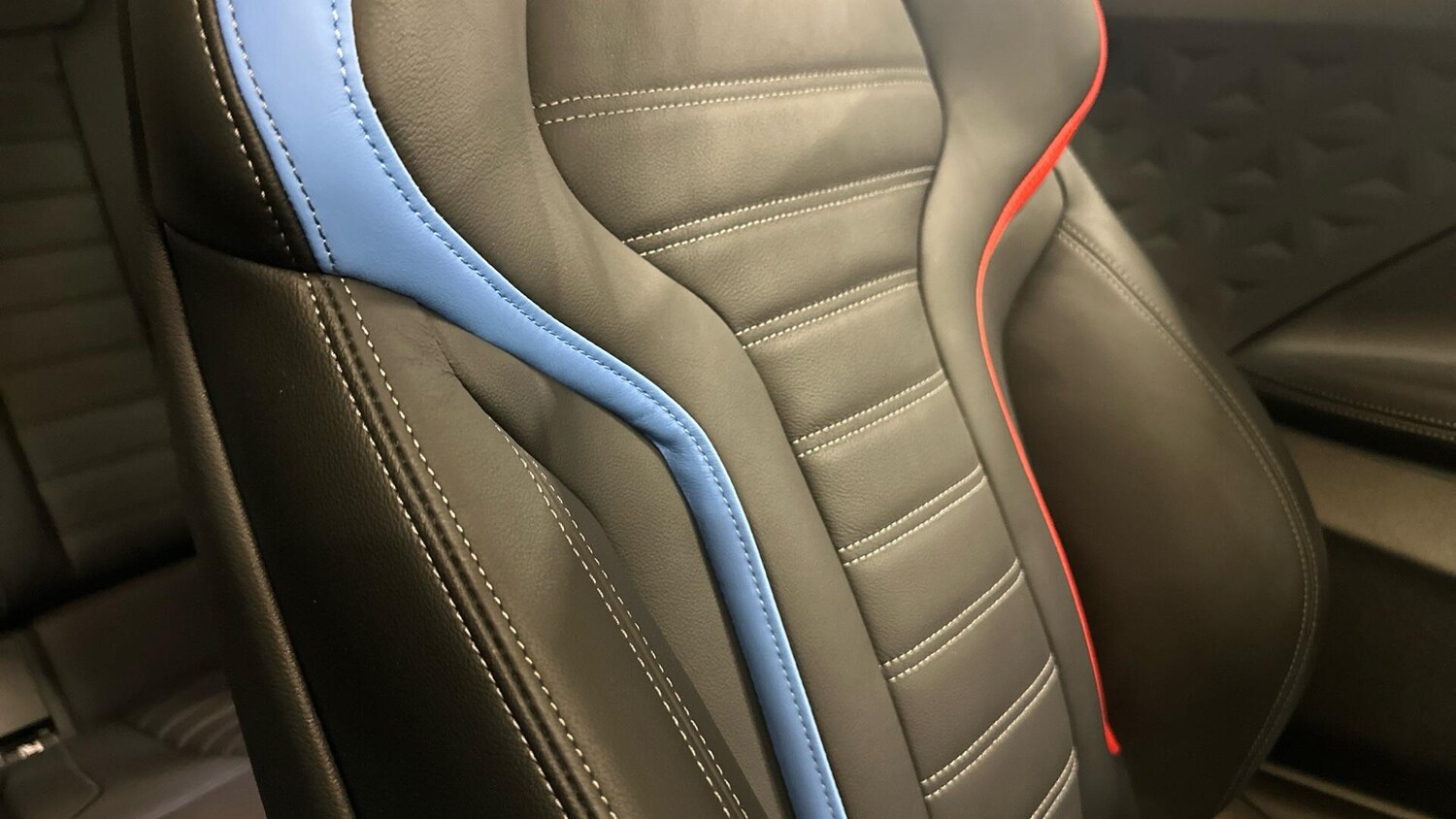 Used BMW M2 for sale - 77616860: Photo 37