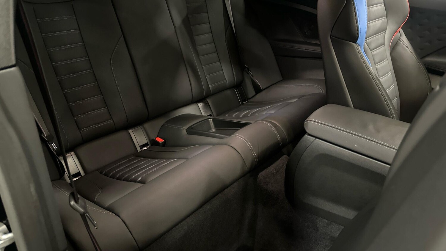 Used BMW M2 for sale - 77616860: Photo 39