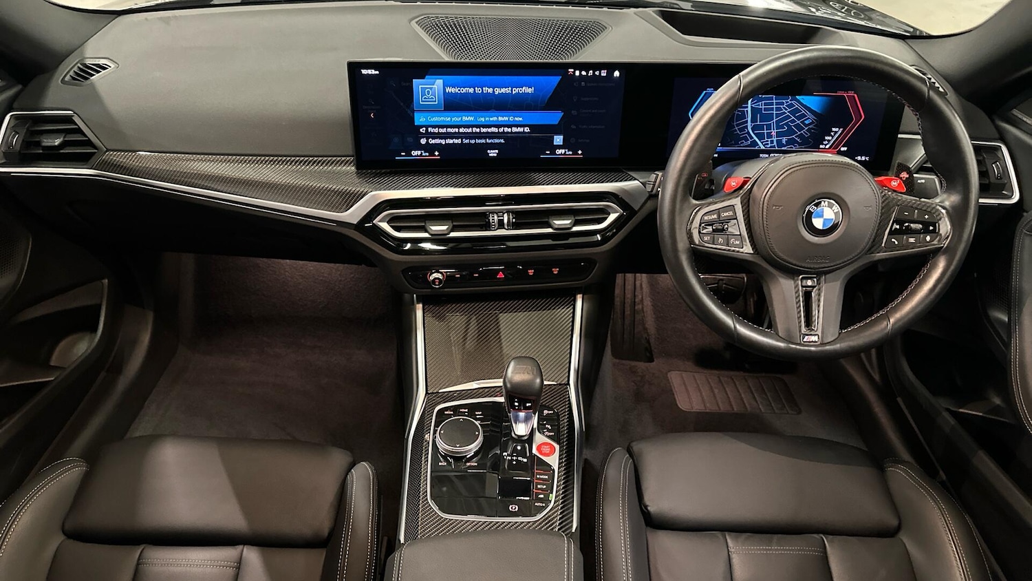 Used BMW M2 for sale - 77616860: Photo 4