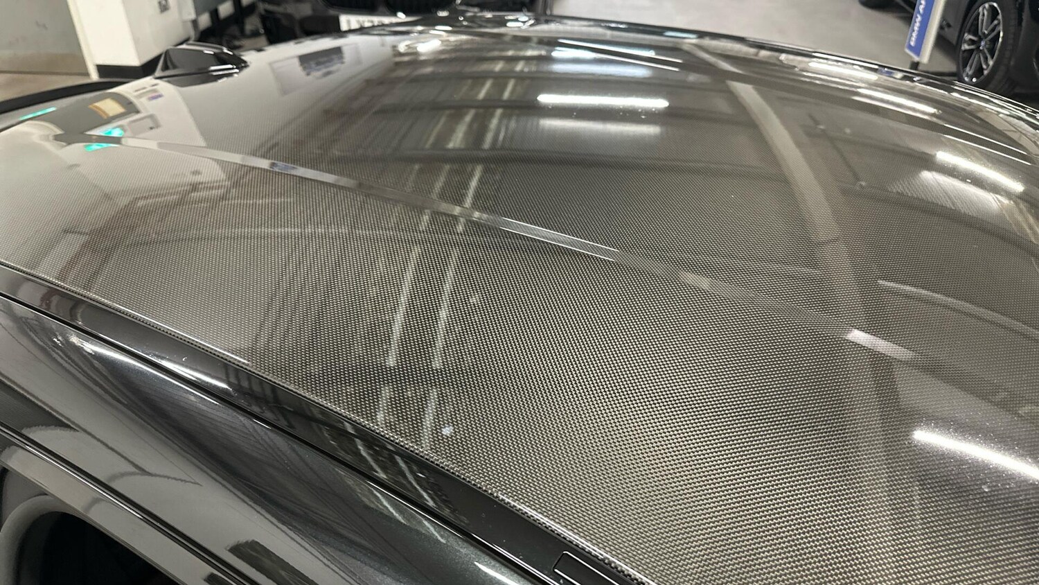 Used BMW M2 for sale - 77616860: Photo 40