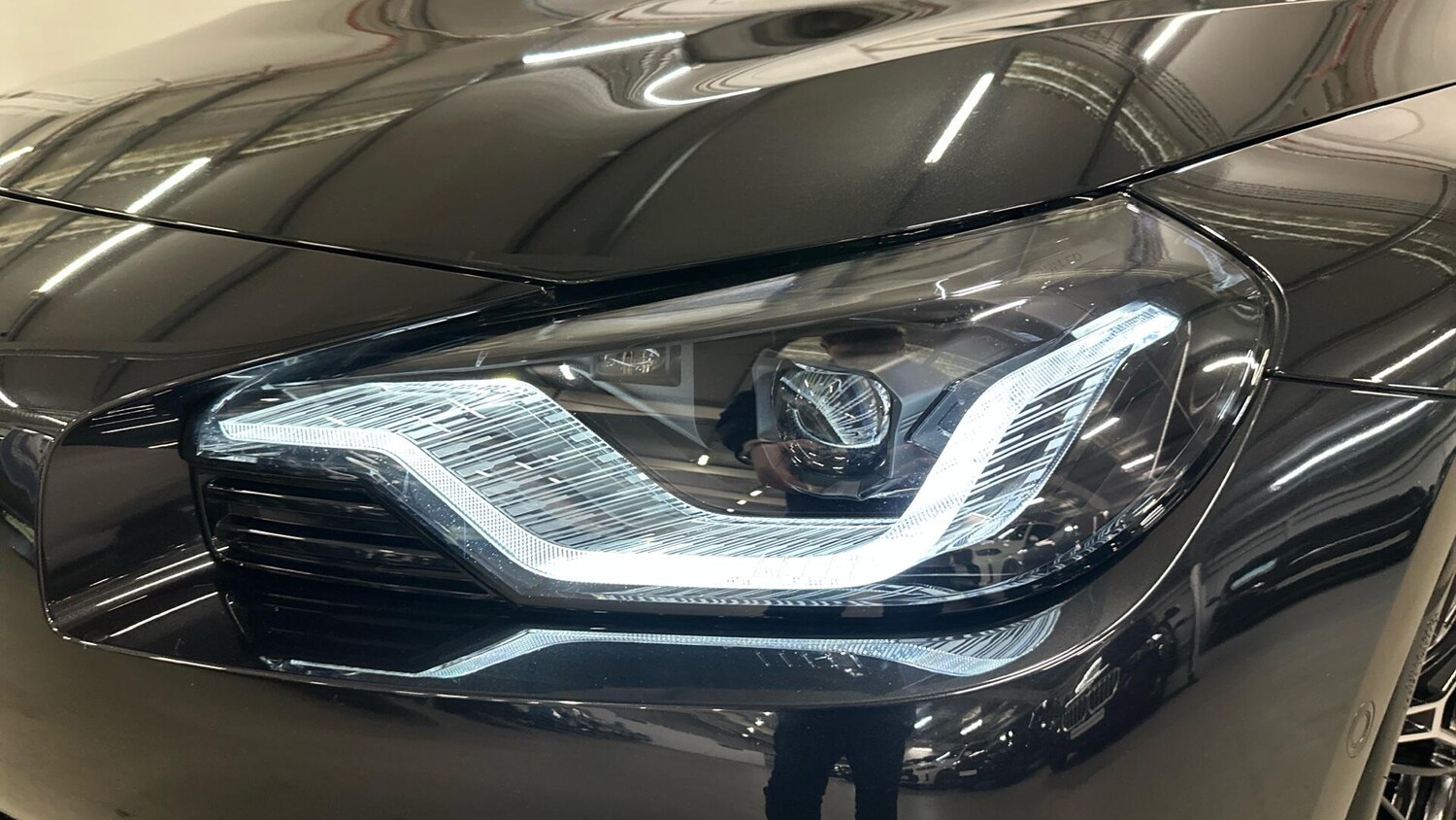 Used BMW M2 for sale - 77616860: Photo 46