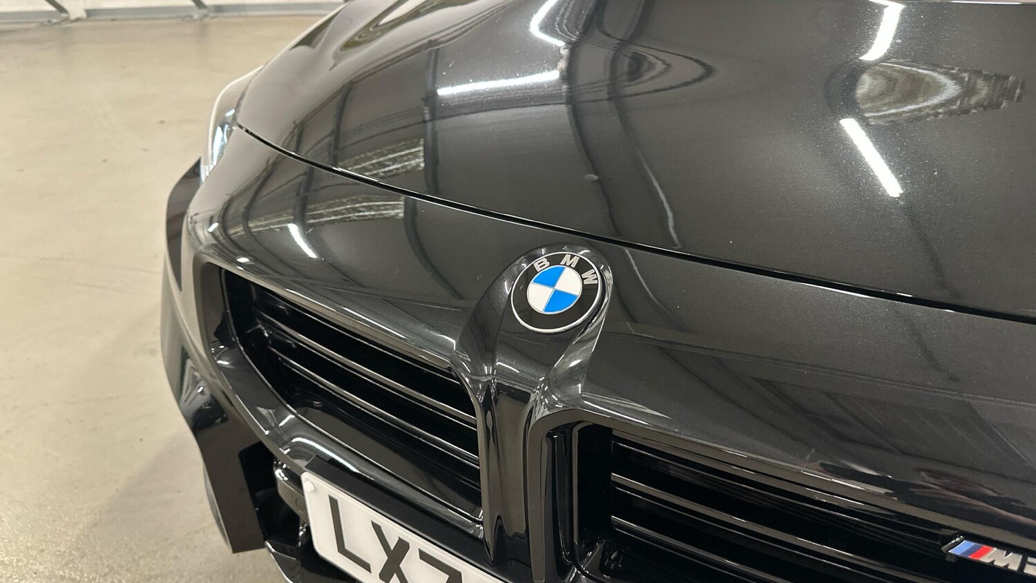 Used BMW M2 for sale - 77616860: Photo 49