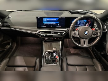 Used BMW M2 2023 for sale - 77616860: Photo