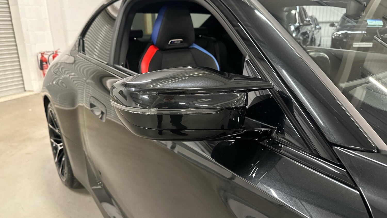 Used BMW M2 for sale - 77616860: Photo 52