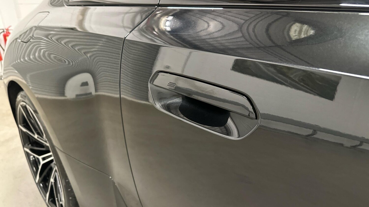 Used BMW M2 for sale - 77616860: Photo 54