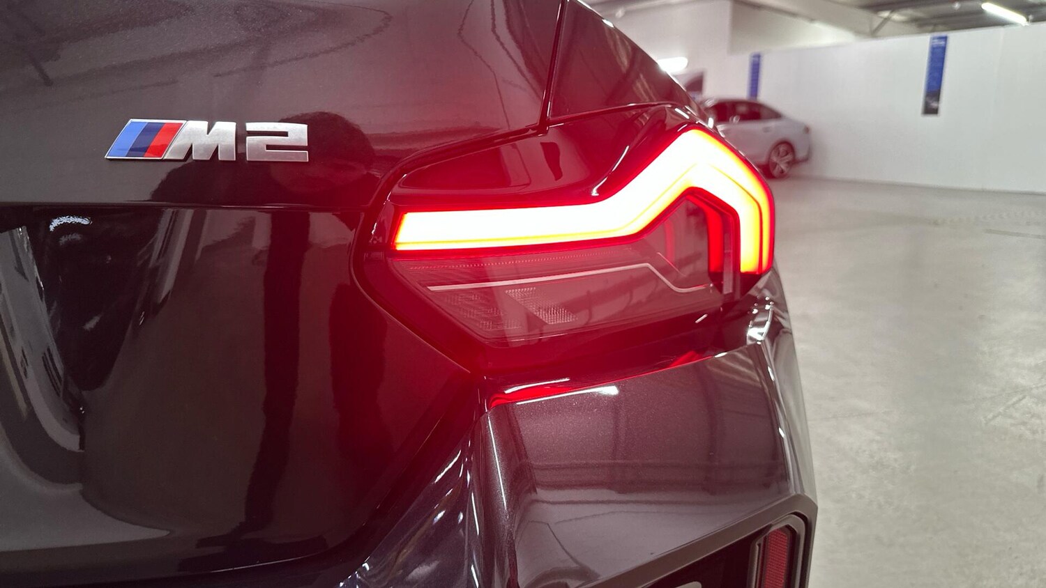 Used BMW M2 for sale - 77616860: Photo 58