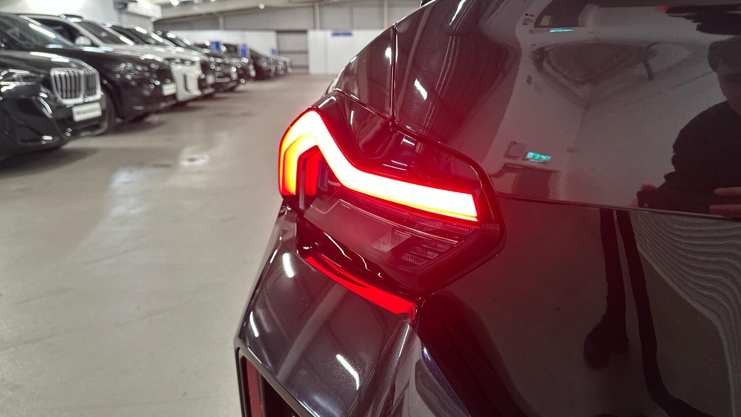 Used BMW M2 for sale - 77616860: Photo 60