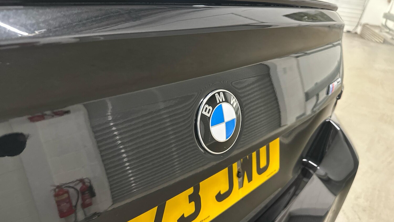 Used BMW M2 for sale - 77616860: Photo 61