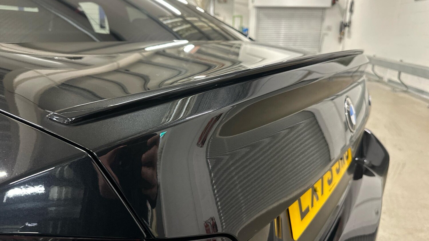 Used BMW M2 for sale - 77616860: Photo 62