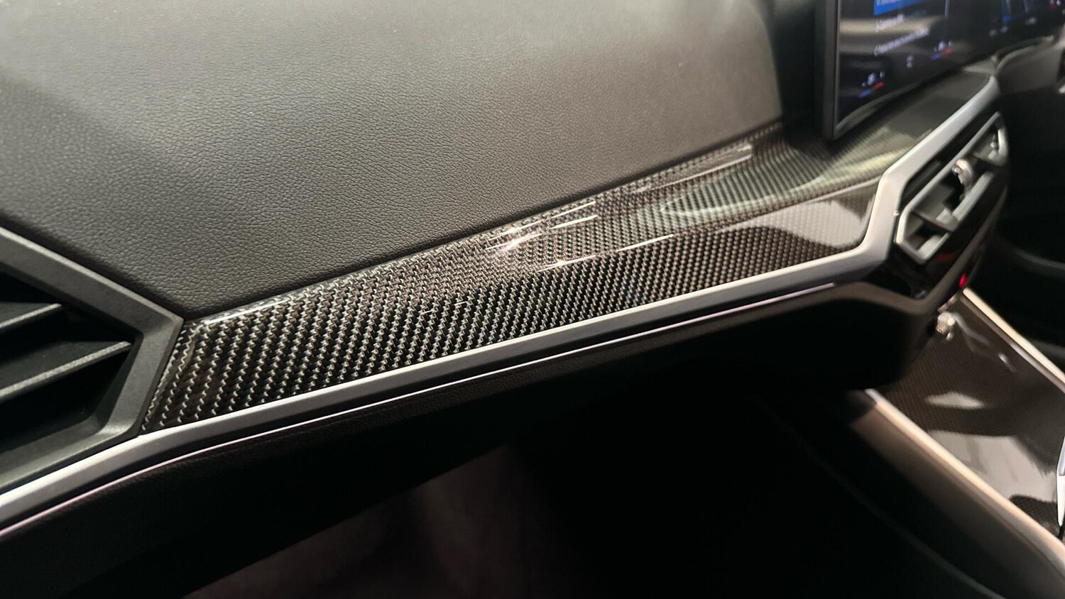 Used BMW M2 for sale - 77616860: Photo 63