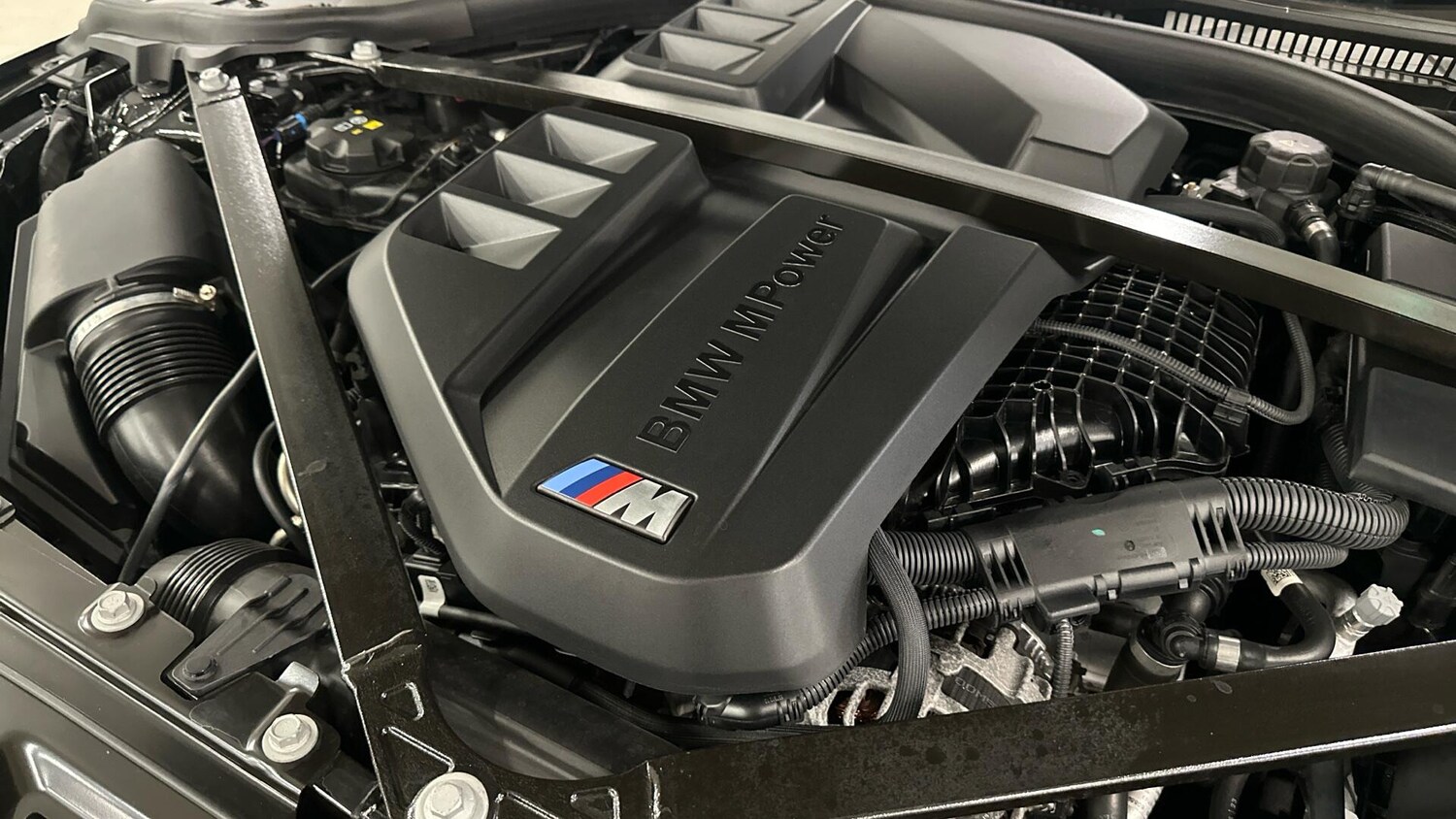 Used BMW M2 for sale - 77616860: Photo 66