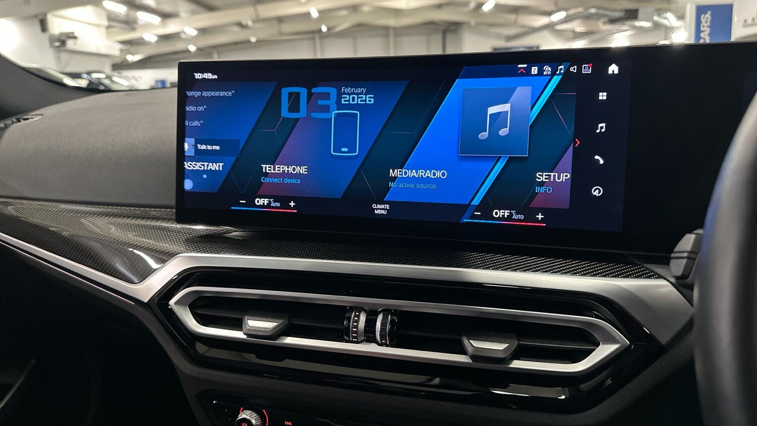 Used BMW M2 for sale - 77616860: Photo 8