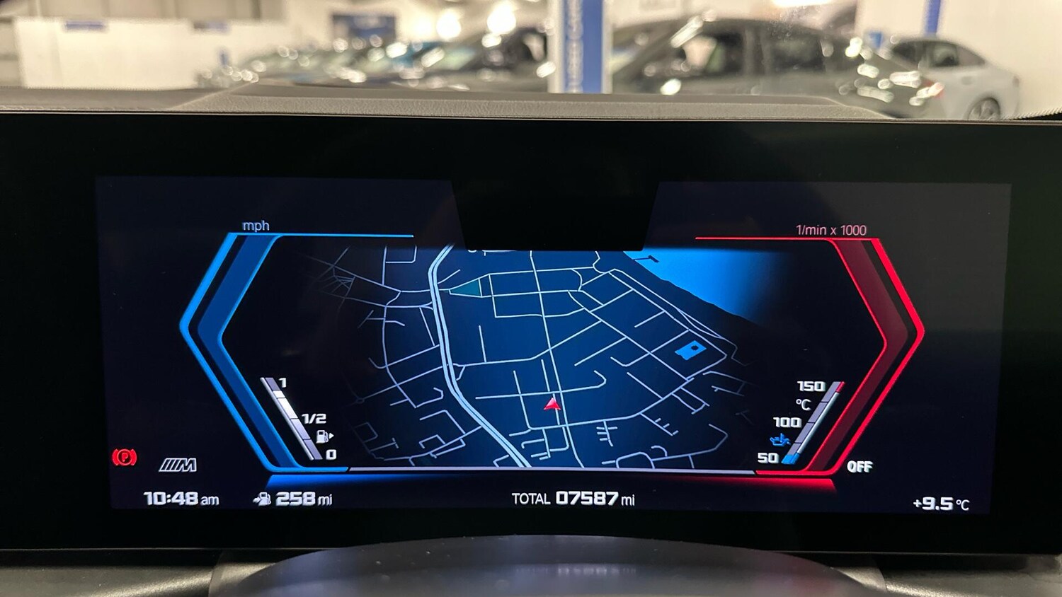 Used BMW M2 for sale - 77616860: Photo 9