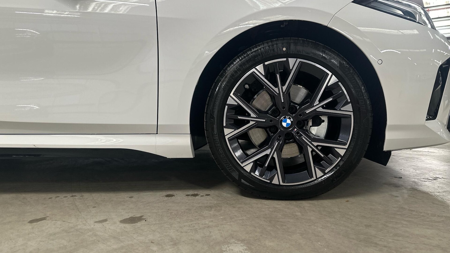 Used BMW 1 Series 2025 for sale - 77616830: Photo 14