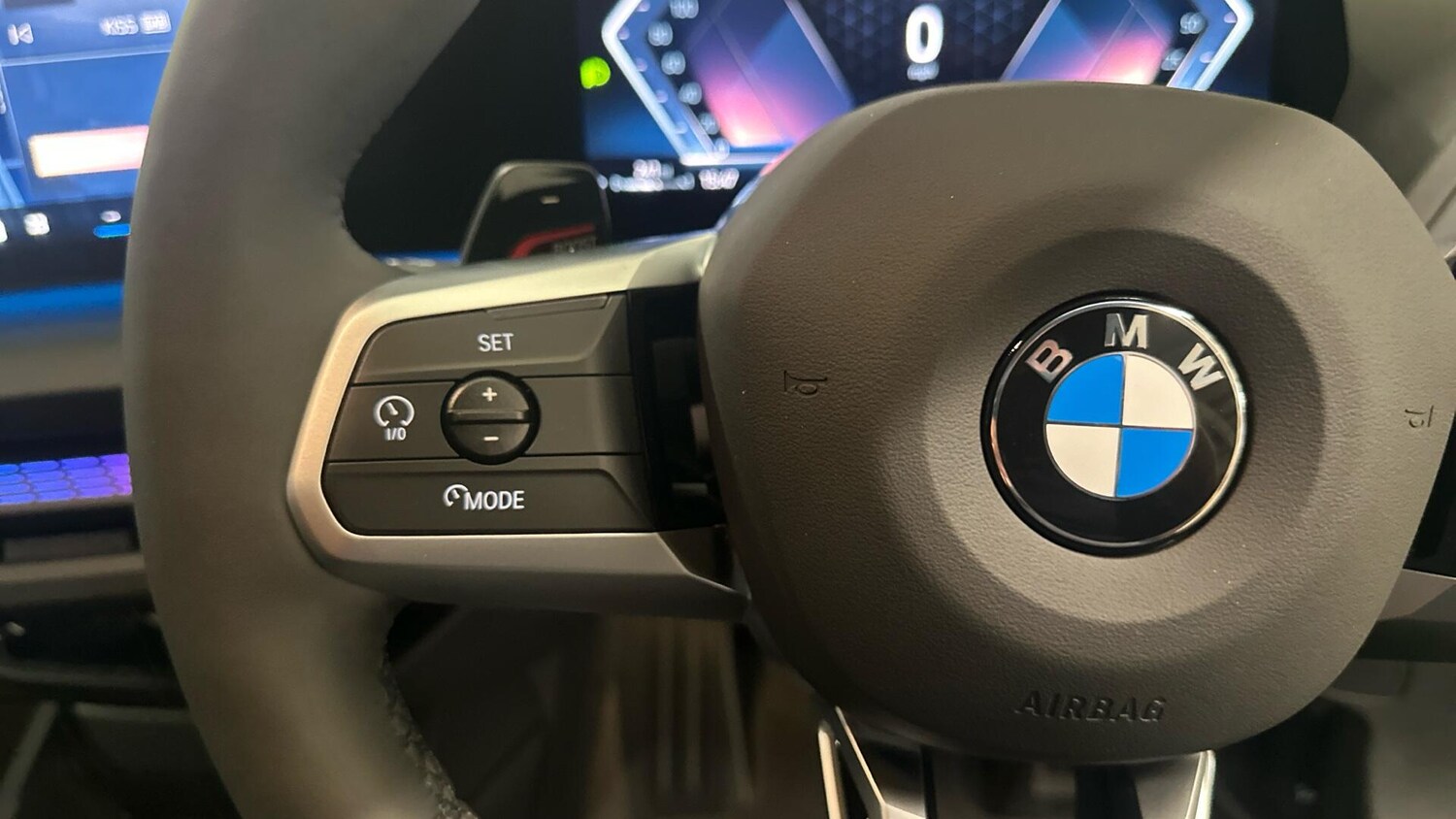 Used BMW 1 Series 2025 for sale - 77616830: Photo 17