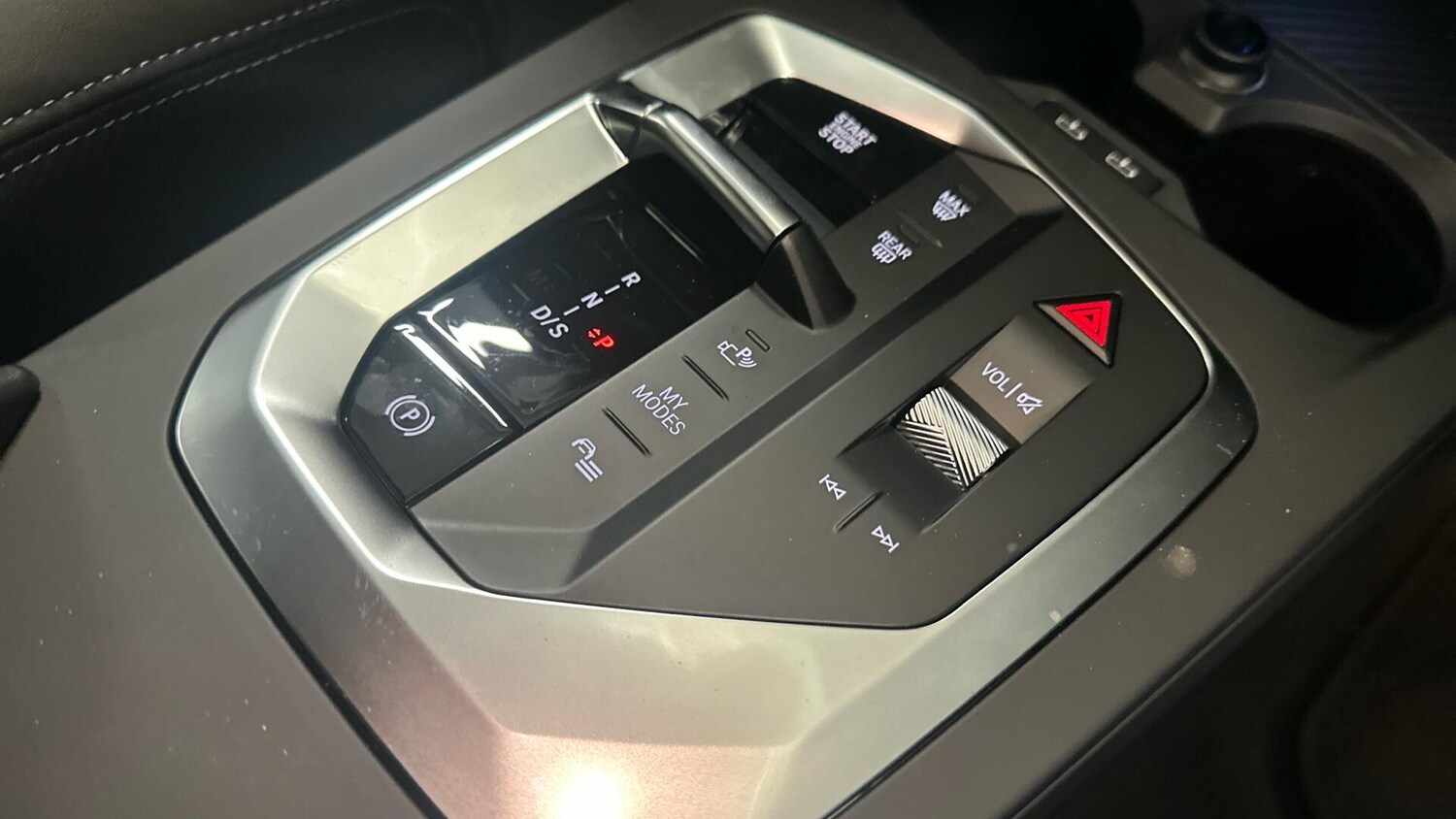 Used BMW 1 Series 2025 for sale - 77616830: Photo 19