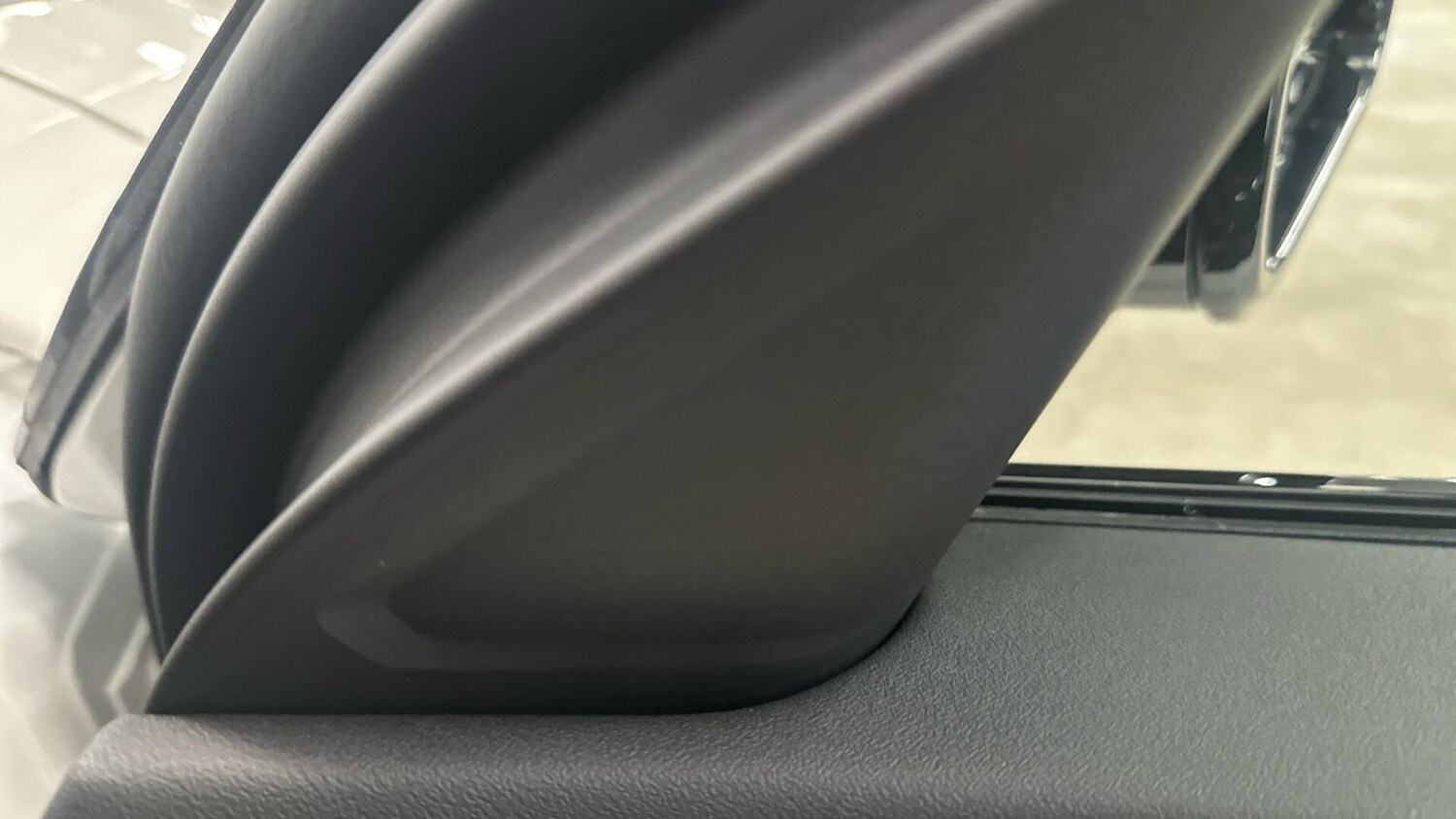 Used BMW 1 Series 2025 for sale - 77616830: Photo 20