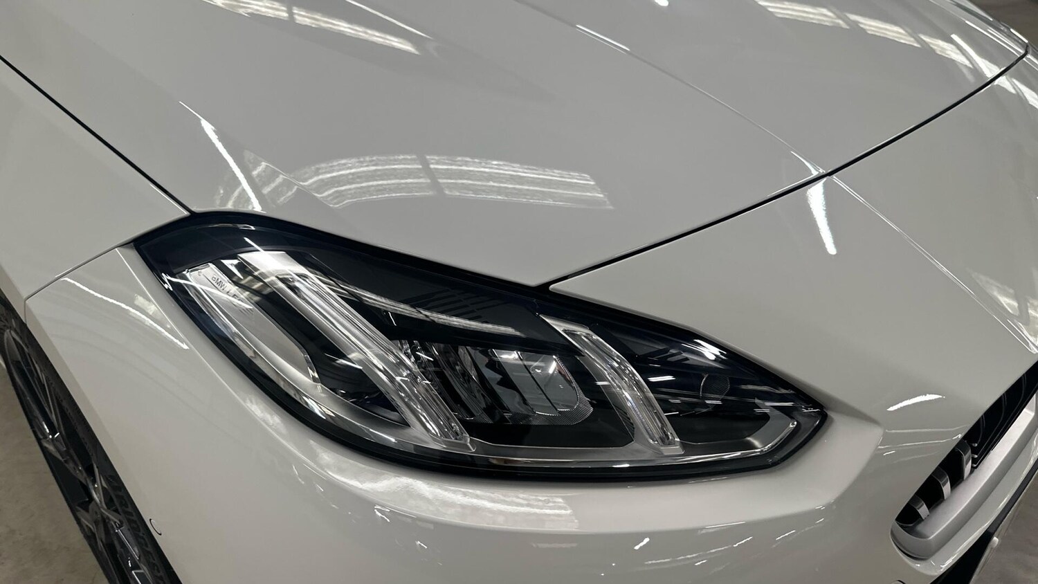 Used BMW 1 Series 2025 for sale - 77616830: Photo 23