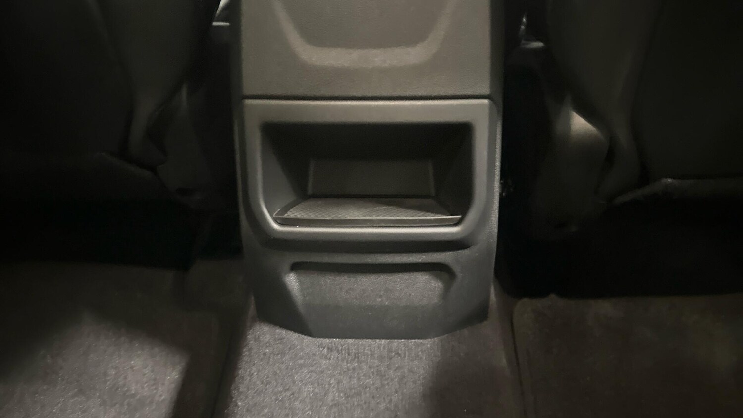 Used BMW 1 Series 2025 for sale - 77616830: Photo 25