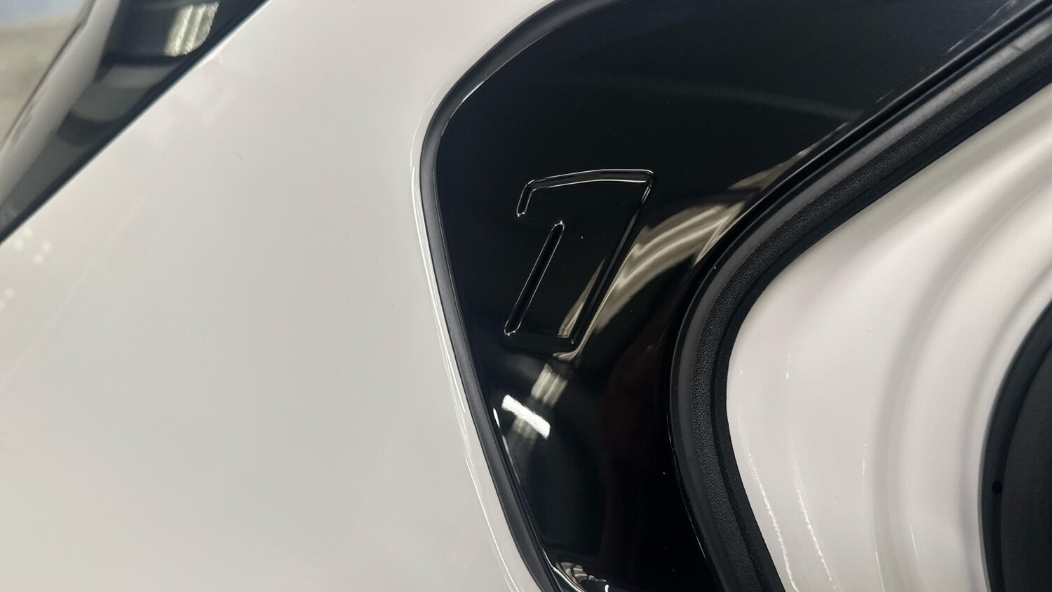 Used BMW 1 Series 2025 for sale - 77616830: Photo 26