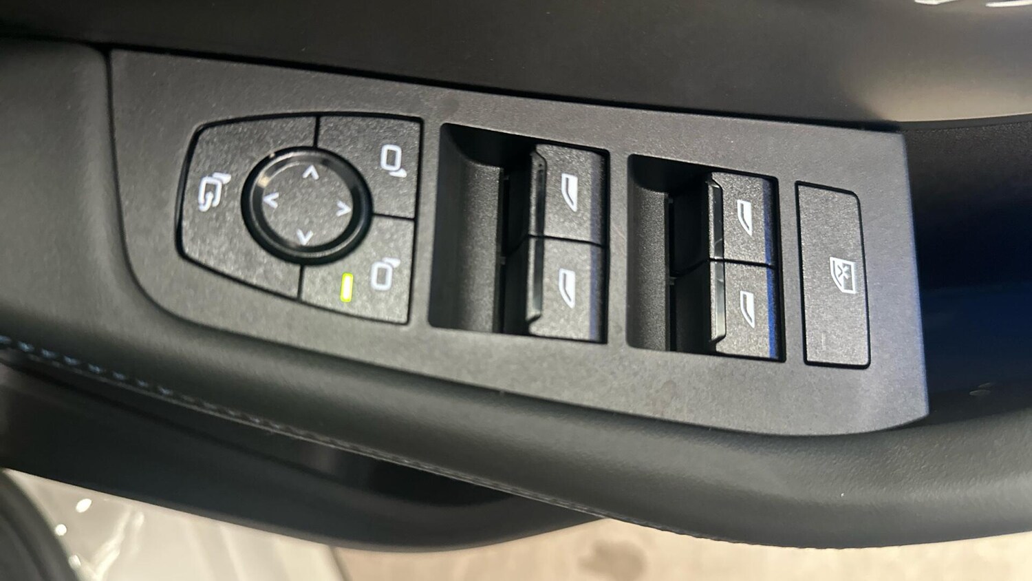 Used BMW 1 Series 2025 for sale - 77616830: Photo 28