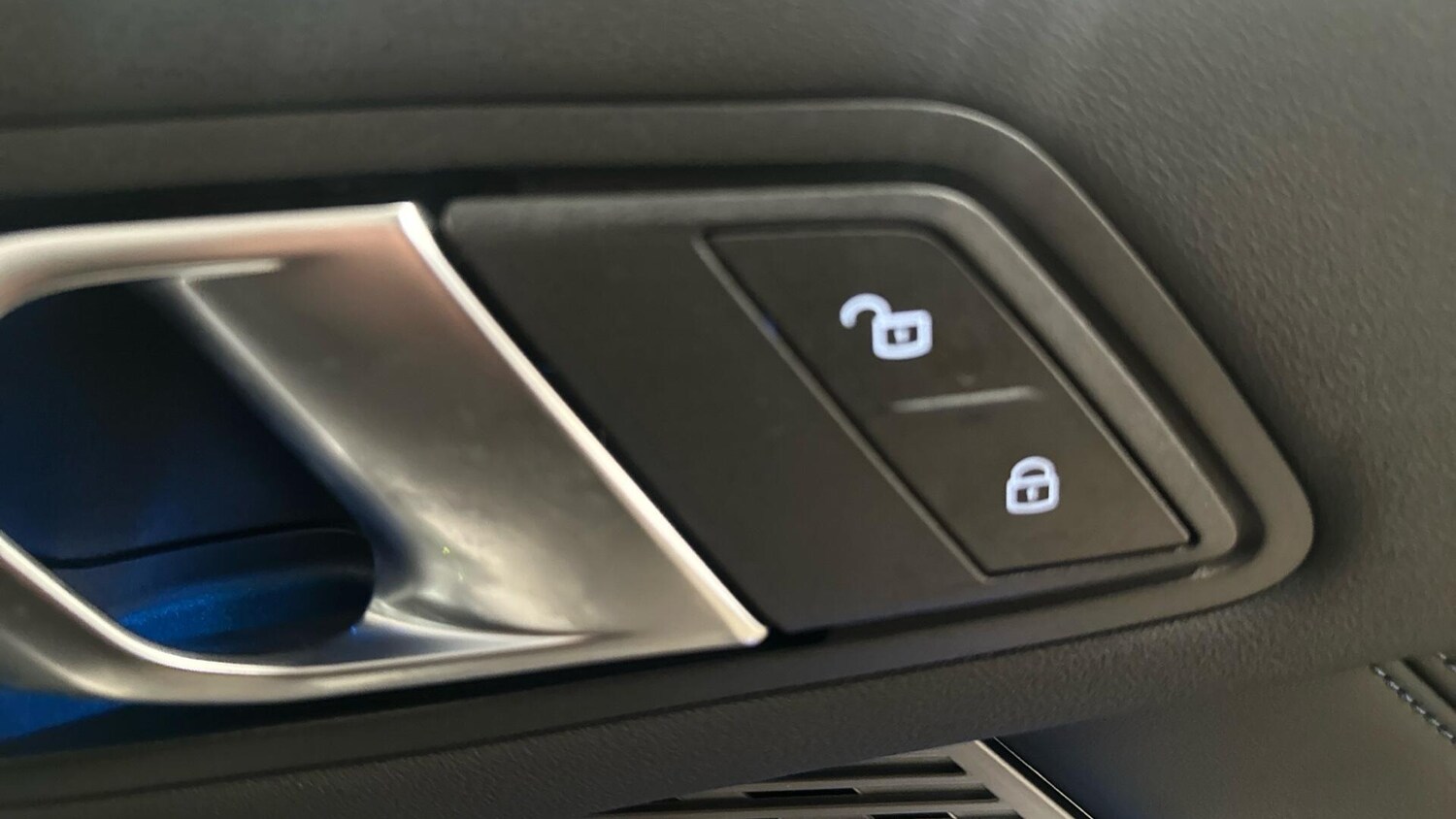 Used BMW 1 Series 2025 for sale - 77616830: Photo 29