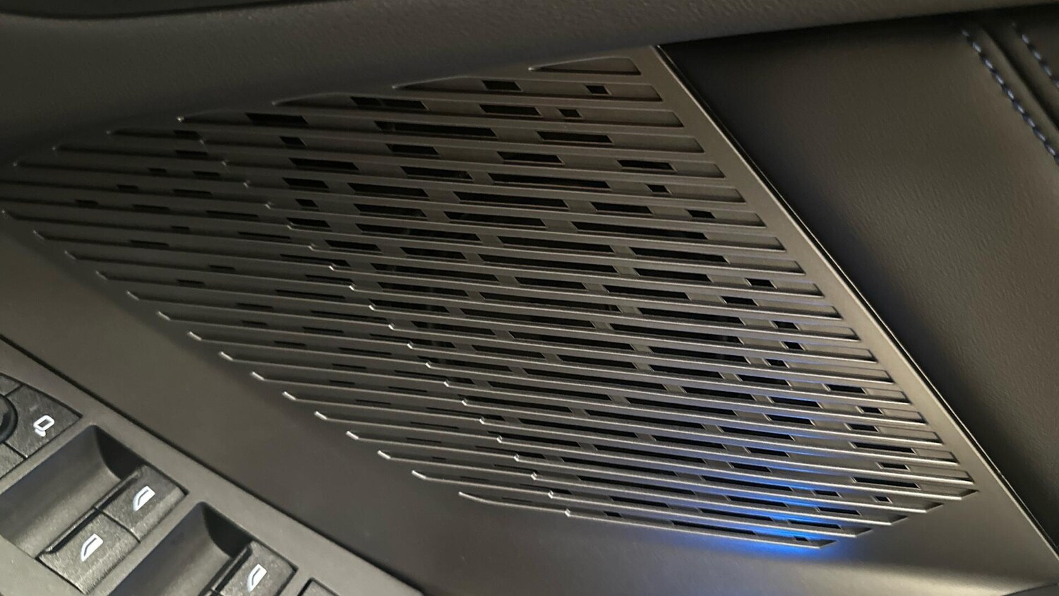 Used BMW 1 Series 2025 for sale - 77616830: Photo 30