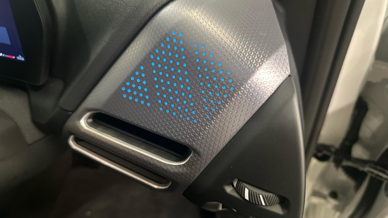 Used BMW 1 Series 2025 for sale - 77616830: Photo 31