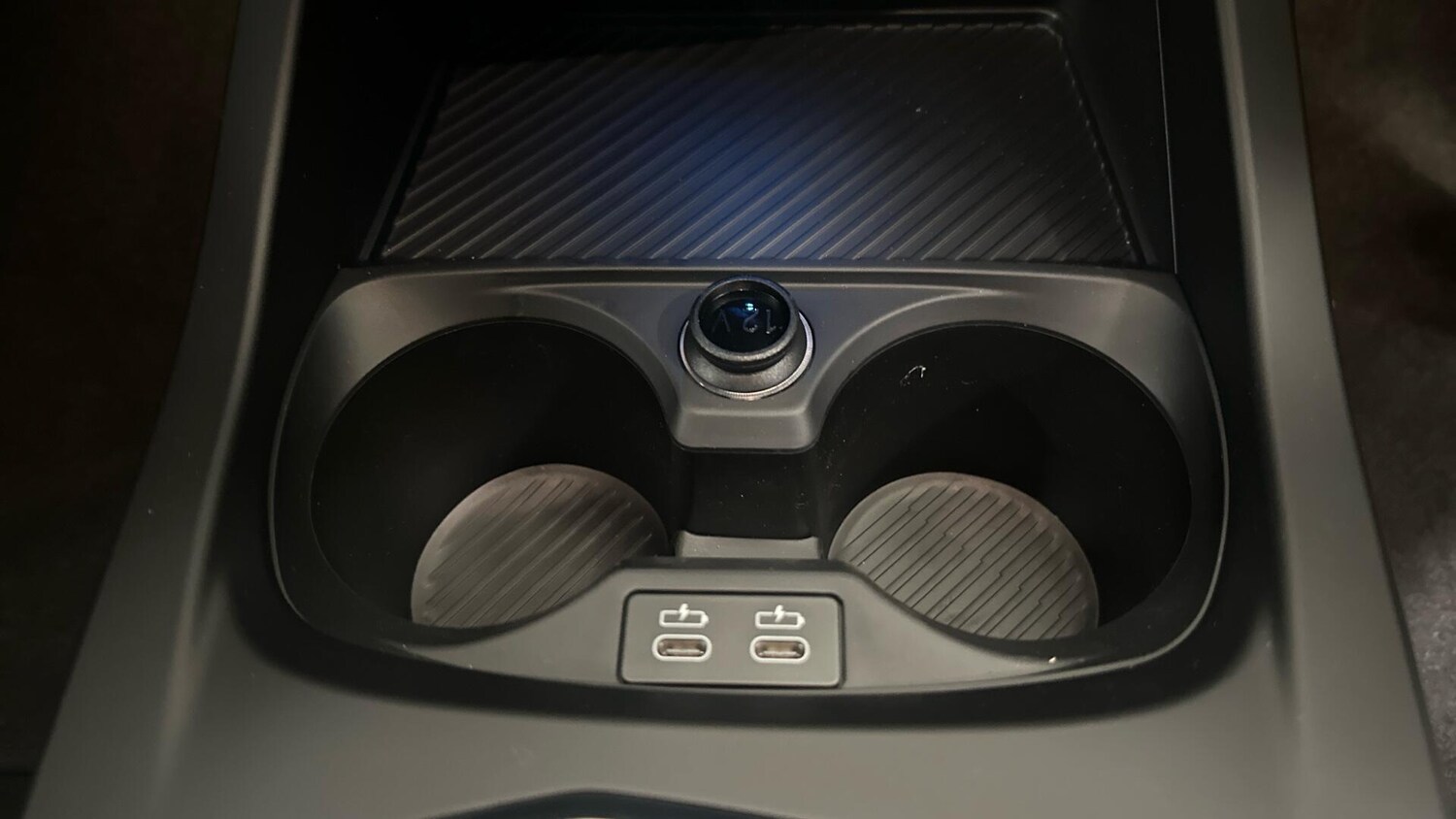 Used BMW 1 Series 2025 for sale - 77616830: Photo 32