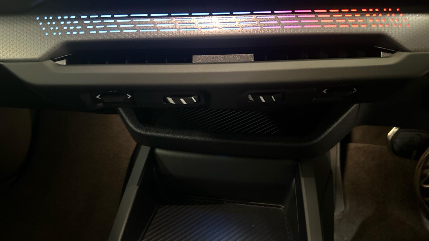 Used BMW 1 Series 2025 for sale - 77616830: Photo 33