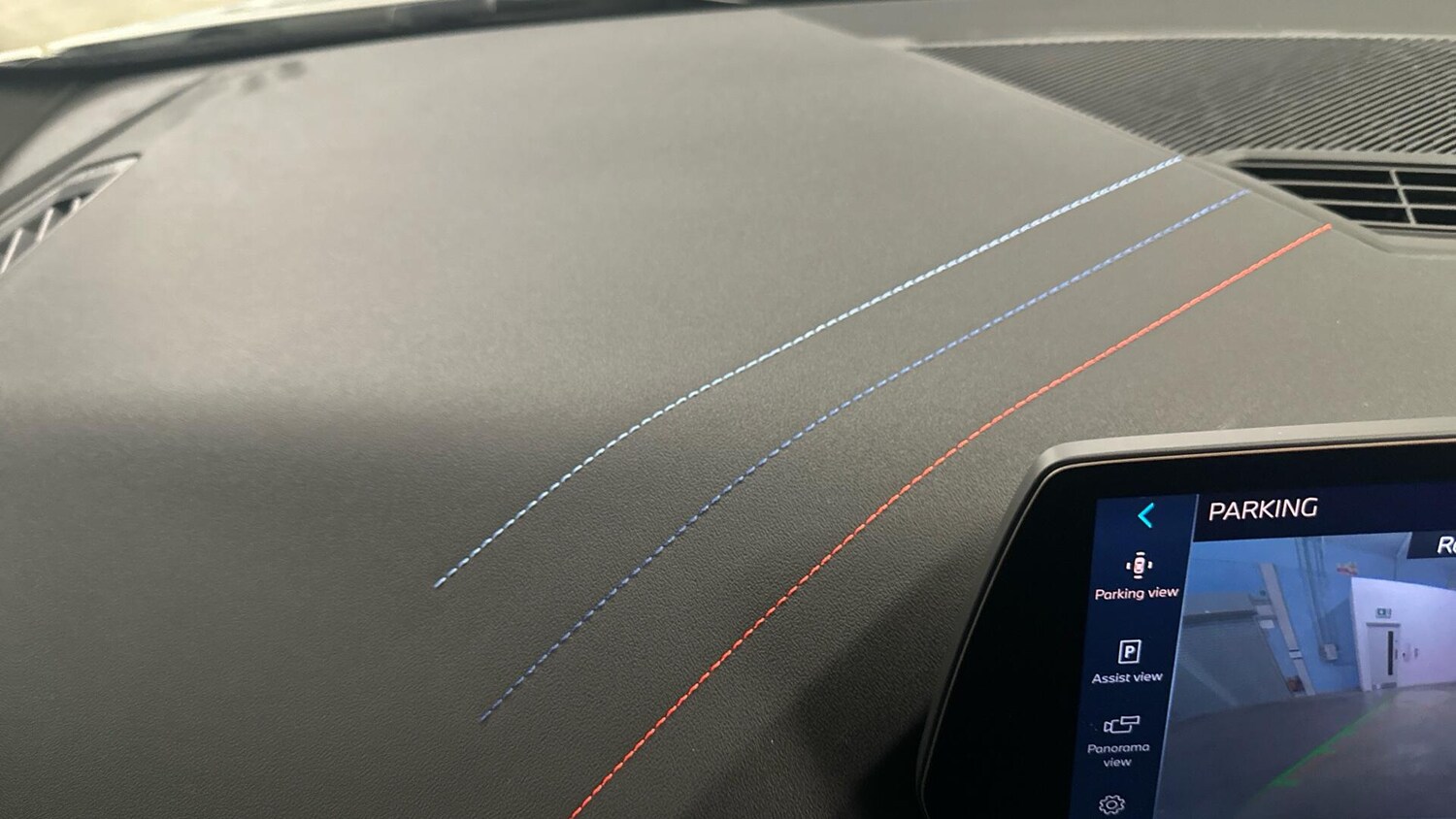 Used BMW 1 Series 2025 for sale - 77616830: Photo 35