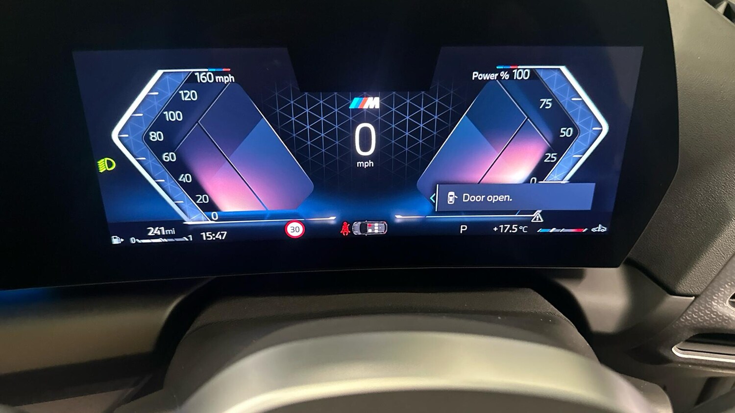 Used BMW 1 Series 2025 for sale - 77616830: Photo 9