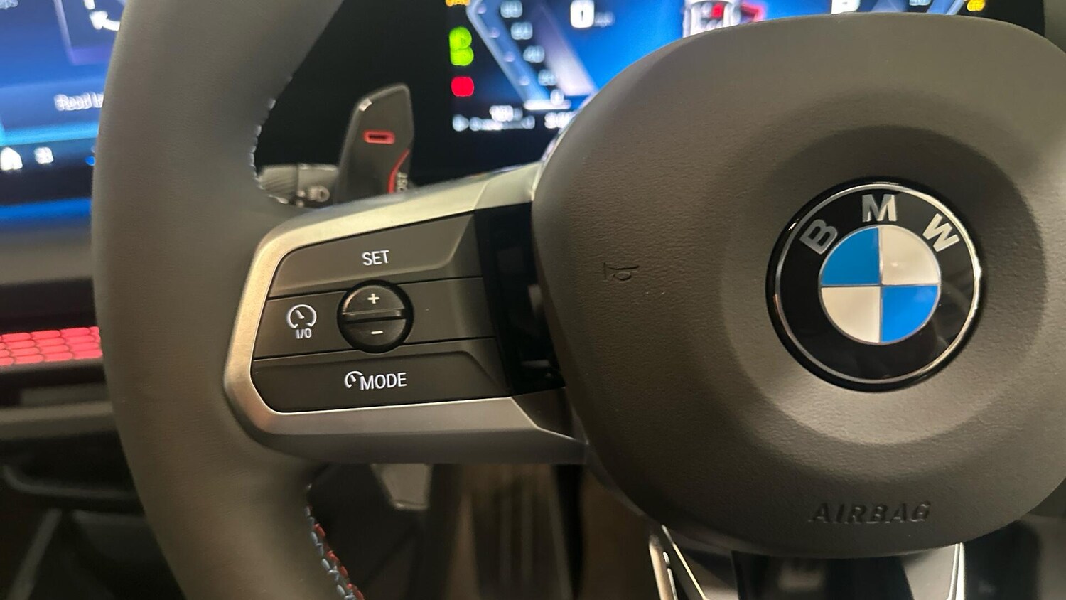 Used BMW 1 Series 2025 for sale - 77616824: Photo 17