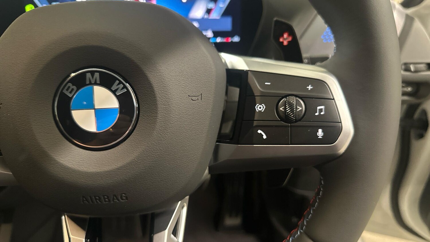 Used BMW 1 Series 2025 for sale - 77616824: Photo 18