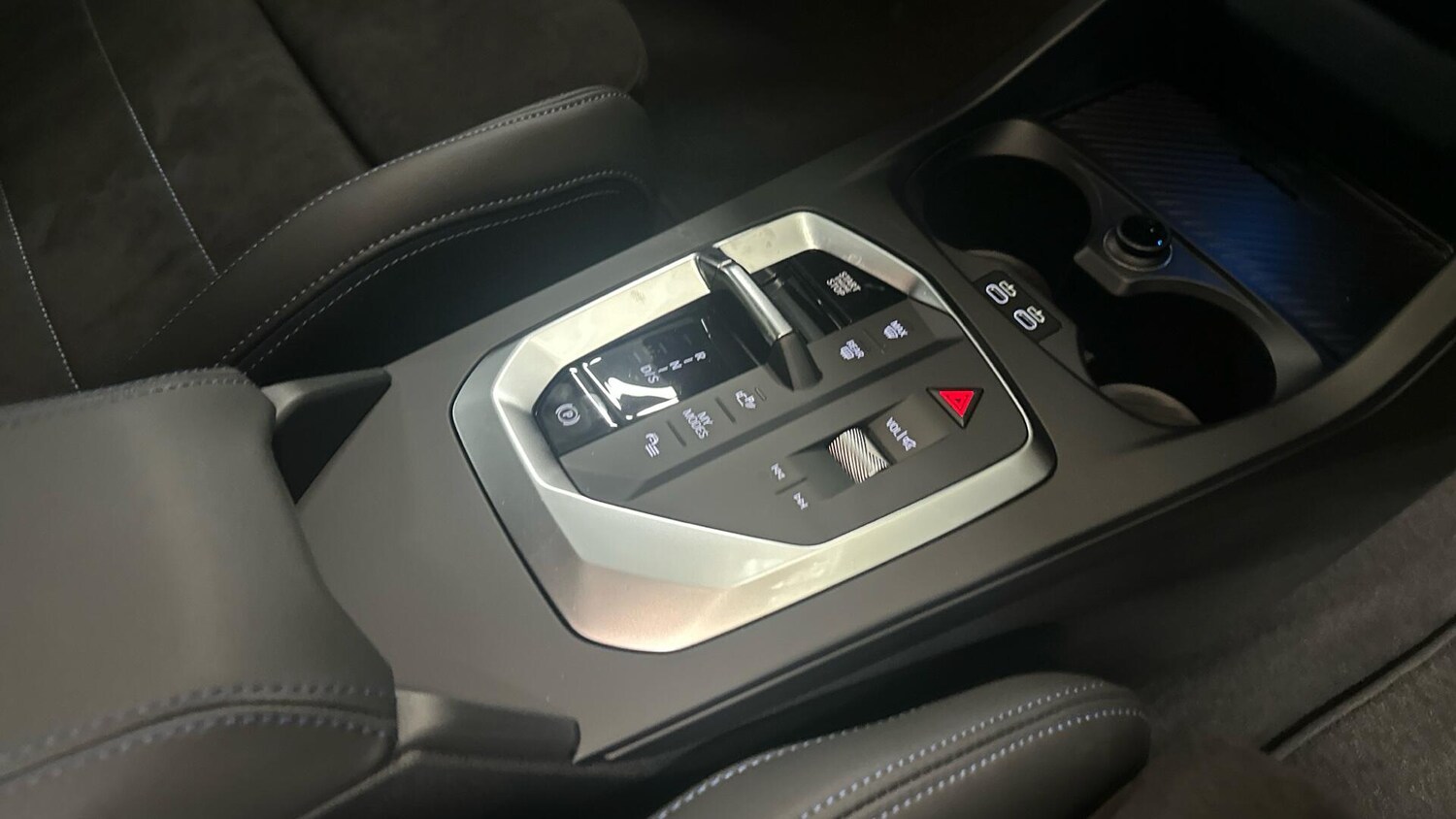 Used BMW 1 Series 2025 for sale - 77616824: Photo 19