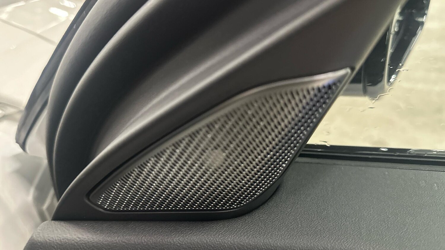 Used BMW 1 Series 2025 for sale - 77616824: Photo 20