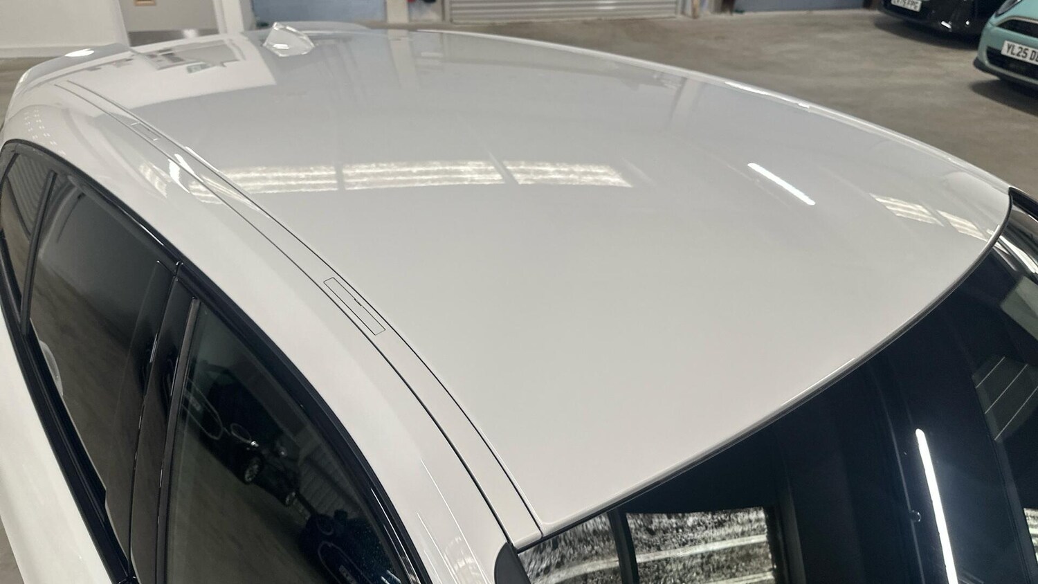 Used BMW 1 Series 2025 for sale - 77616824: Photo 21