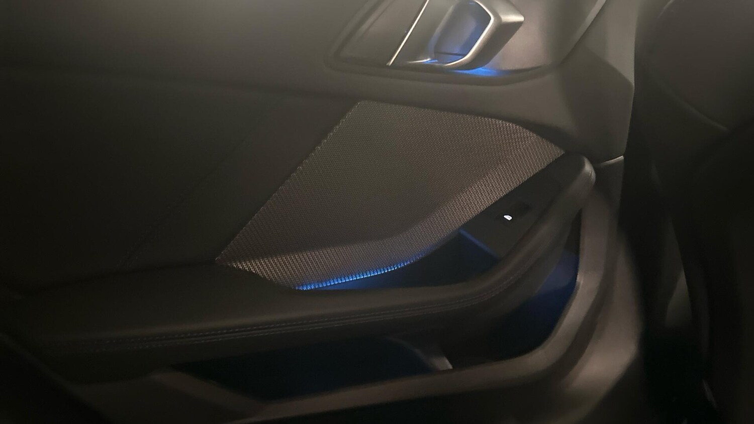 Used BMW 1 Series 2025 for sale - 77616824: Photo 25