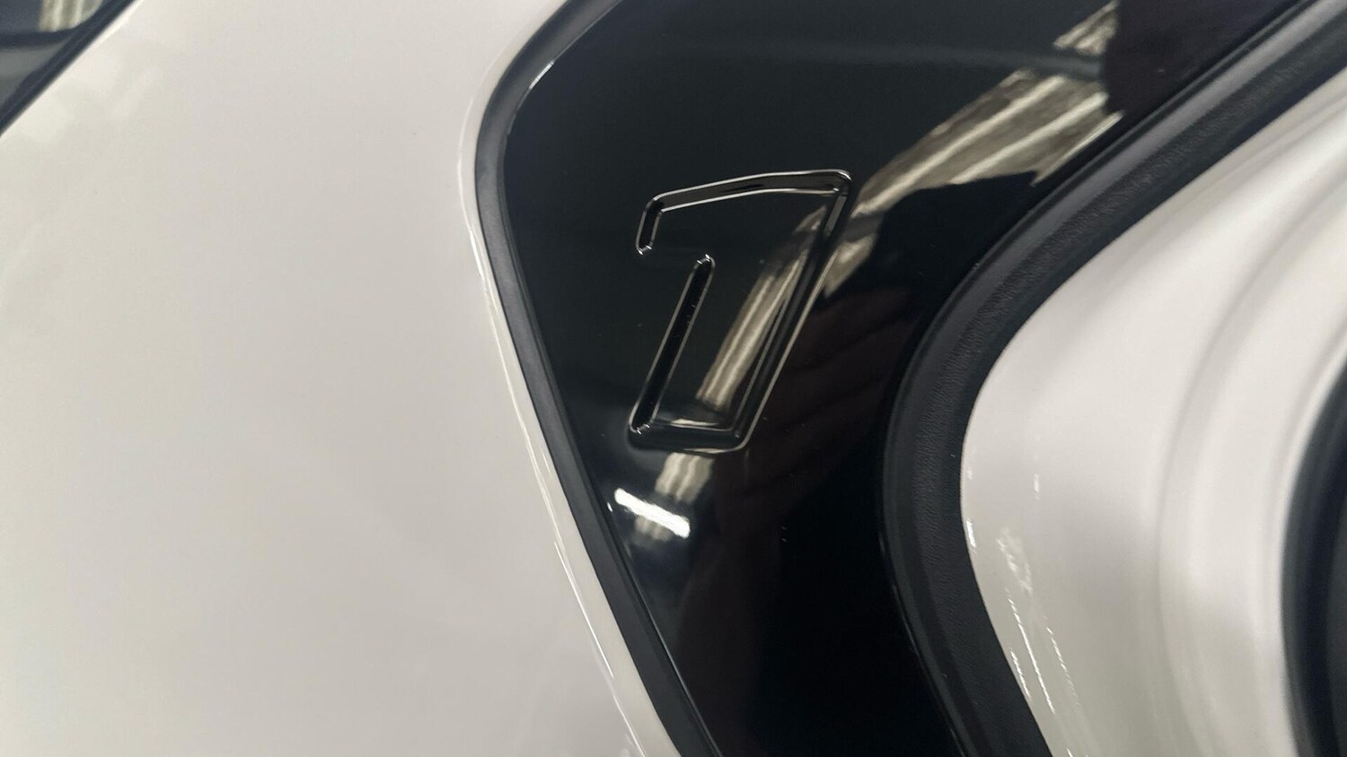 Used BMW 1 Series 2025 for sale - 77616824: Photo 27