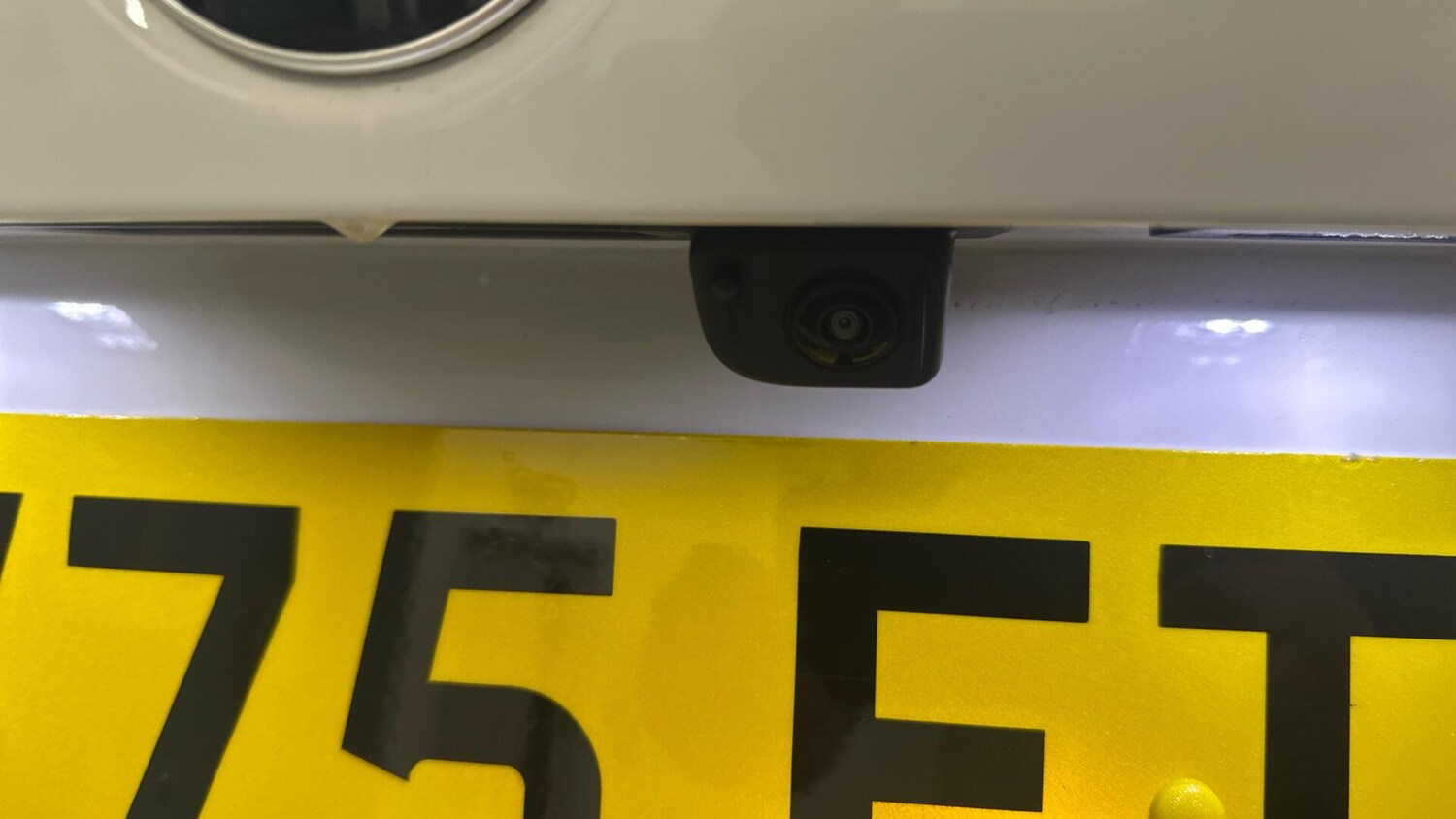 Used BMW 1 Series 2025 for sale - 77616824: Photo 28