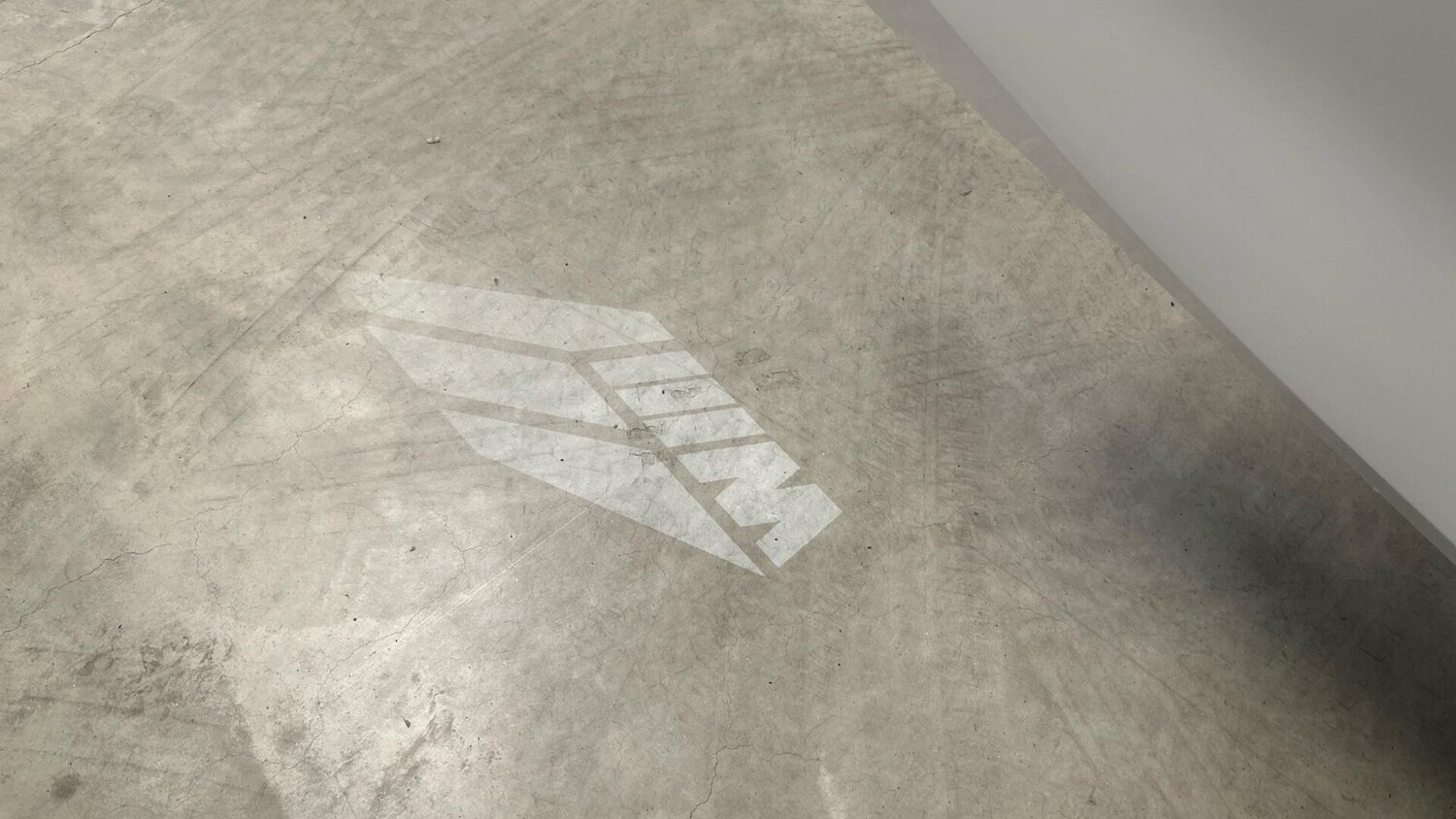 Used BMW 1 Series 2025 for sale - 77616824: Photo 30