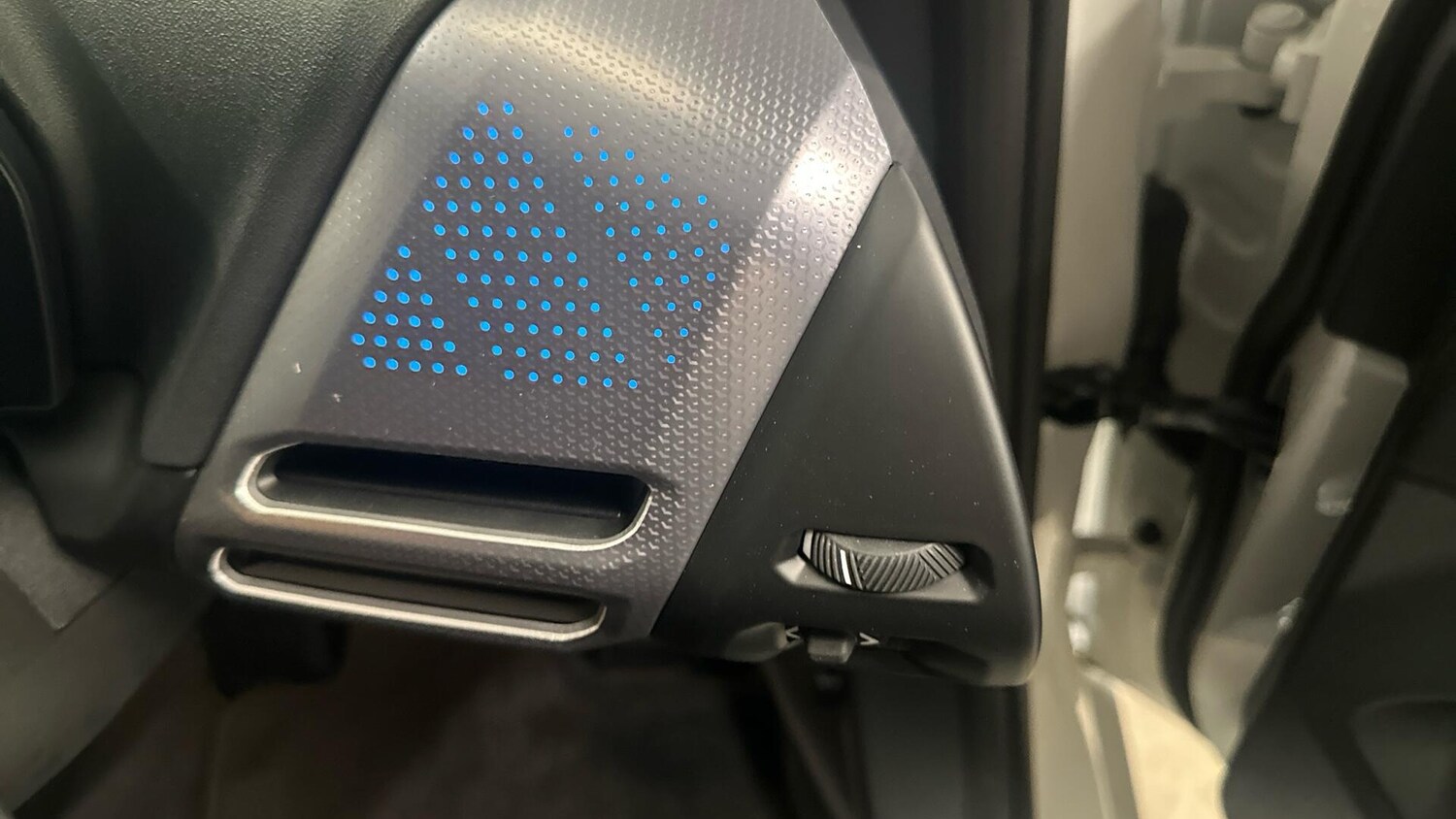 Used BMW 1 Series 2025 for sale - 77616824: Photo 32