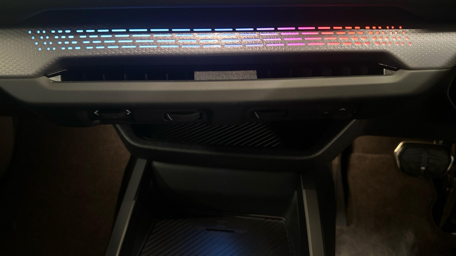 Used BMW 1 Series 2025 for sale - 77616824: Photo 33