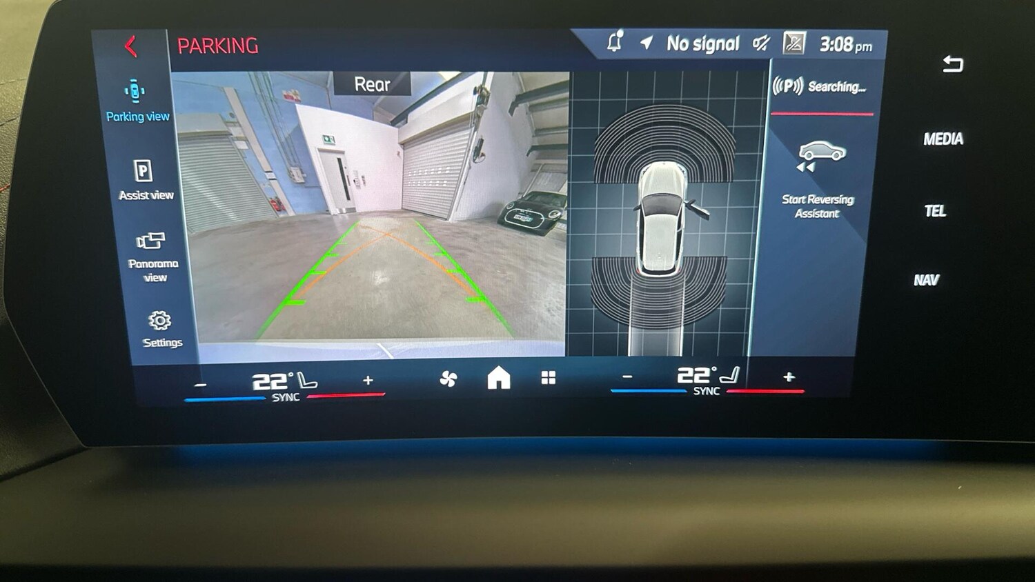 Used BMW 1 Series 2025 for sale - 77616824: Photo 34